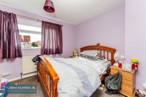 Bedroom- click for photo gallery